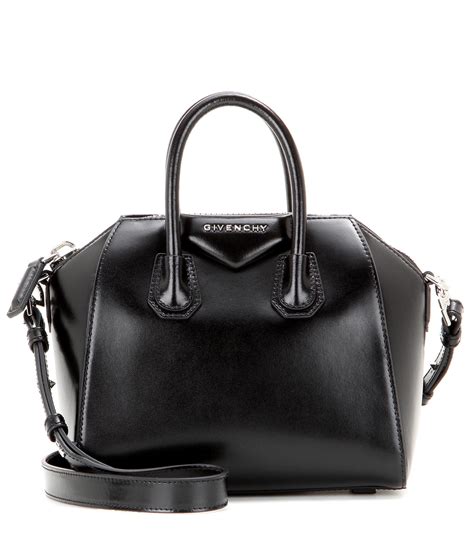 givenchy antigona handbag sale|Givenchy antigona handbag price.